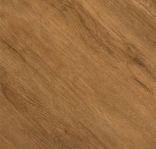 Hanflor Loose Lay PVC Flooring Hot in Southeast Asia 9''*48'' 5mm Easy Maintenance Fast Installation HIF 20421