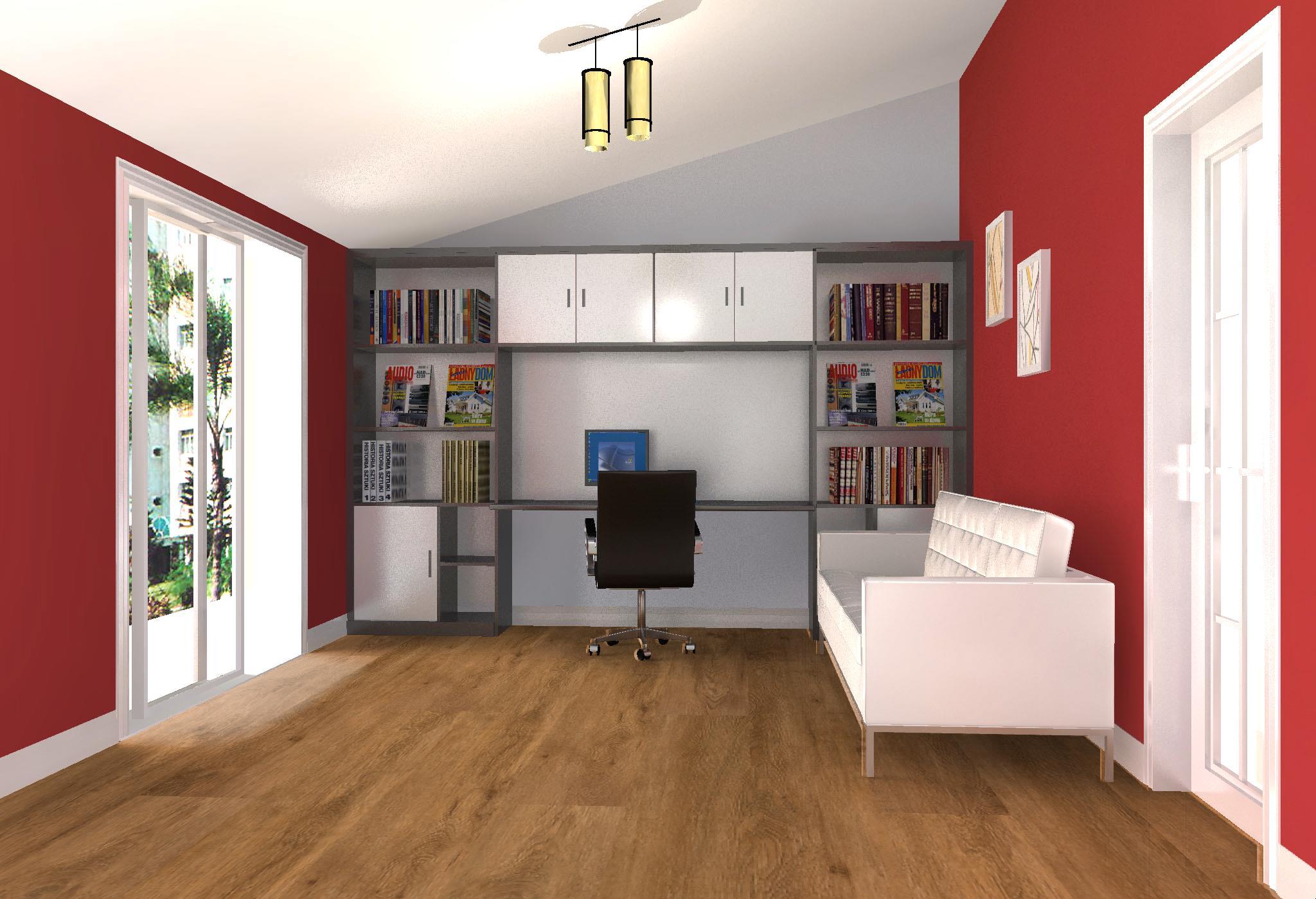 commercial grade vinyl plank flooring