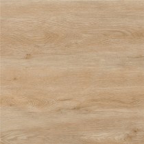 Hanflor WPC Plank Wood Eco Vinyl Flooring Anti Slip Low Maintenance Hot Southeast Asia 6.41''*47'' 6.5mm HIF 20422