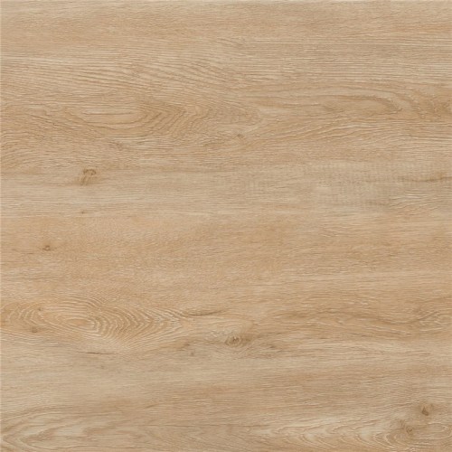 Hanflor WPC Plank Wood Eco Vinyl Flooring Anti Slip Low Maintenance Hot Southeast Asia 6.41''*47'' 6.5mm HIF 20422