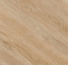 Hanflor WPC Plank Wood Eco Vinyl Flooring Anti Slip Low Maintenance Hot Southeast Asia 6.41''*47'' 6.5mm HIF 20422