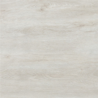 Hanflor Rigid Core SPC Flooring Commercial Vinyl Flooring Hot in Southeast Asia 9''X48'' 4.2 mm White Oak HIF 20495