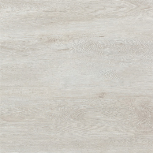 Hanflor Rigid Core SPC Flooring Commercial Vinyl Flooring Hot in Southeast Asia 9''X48'' 4.2 mm White Oak HIF 20495