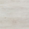 Hanflor Rigid Core SPC Flooring Commercial Vinyl Flooring Hot in Southeast Asia 9''X48'' 4.2 mm White Oak HIF 20495