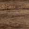 Hanflor Click Vinyl Plank LVT Flooring Hot Seller in Europe 9''x48'' 4.0mm Brown Easy CleanHIF 20402