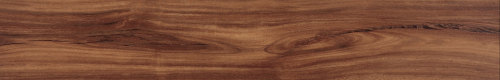 Hanflor Click Vinyl Plank LVT Flooring Hot Seller in Europe Low maintenance 9''x48'' 4.0mm Brown  HIF 20403