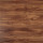 Hanflor Click Vinyl Plank LVT Flooring Hot Seller in Europe Low maintenance 9''x48'' 4.0mm Brown  HIF 20403