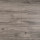 Hanflor Rigid Core Vinyl Plank SPC Flooring Hot Seller in Europe 9''x48'' 4.2mm Gray Acacia HIF 20404