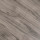Hanflor Rigid Core Vinyl Plank SPC Flooring Hot Seller in Europe 9''x48'' 4.2mm Gray Acacia HIF 20404