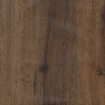Hanflor Click Vinyl Plank PVC Flooring LVT Manufacturer Hot Seller in Europe 9''x48'' 4.0mm Easy Clean Brown Oak  HIF 20405