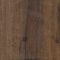 Hanflor Click Vinyl Plank PVC Flooring LVT Manufacturer Hot Seller in Europe 9''x48'' 4.0mm Easy Clean Brown Oak  HIF 20405