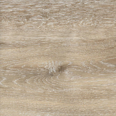 Hanflor Rigid Core Waterproof SPC Vinyl Plank Flooring PVC Flooring Hot Seller in Europe 9''x48'' 4.2mm HIF 20406