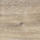 Hanflor Rigid Core Waterproof SPC Vinyl Plank Flooring PVC Flooring Hot Seller in Europe 9''x48'' 4.2mm HIF 20406