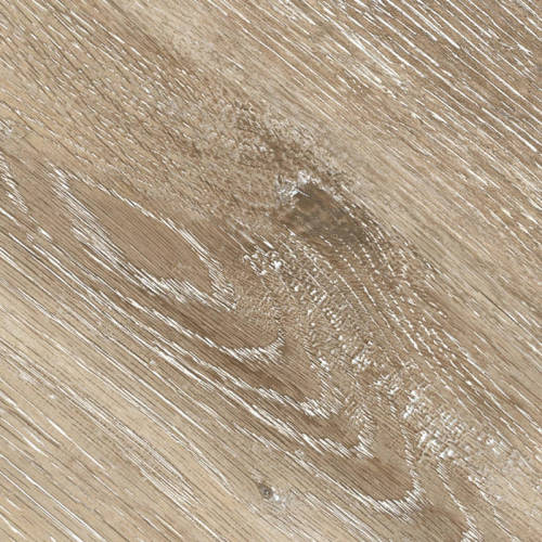 Hanflor Rigid Core Waterproof SPC Vinyl Plank Flooring PVC Flooring Hot Seller in Europe 9''x48'' 4.2mm HIF 20406