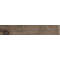 Hanflor Click Vinyl Plank PVC Flooring LVT Hot Seller in Europe 6''x48'' 4.2mm Easy Maintenance HIF 20407