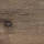 Hanflor Click Vinyl Plank PVC Flooring LVT Hot Seller in Europe 6''x48'' 4.2mm Easy Maintenance HIF 20407