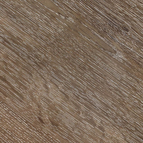 Hanflor Click Vinyl Plank PVC Flooring LVT Hot Seller in Europe 6''x48'' 4.2mm Easy Maintenance HIF 20407