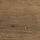Hanflor WPC Plank Wood Plastic Core Flooring EVA Underpad Best Seller in Europe 6.41''*47'' 6.5mm Sound Absorption HIF 20408