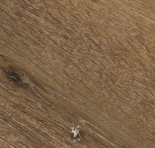 Hanflor WPC Plank Wood Plastic Core Flooring EVA Underpad Best Seller in Europe 6.41''*47'' 6.5mm Sound Absorption HIF 20408