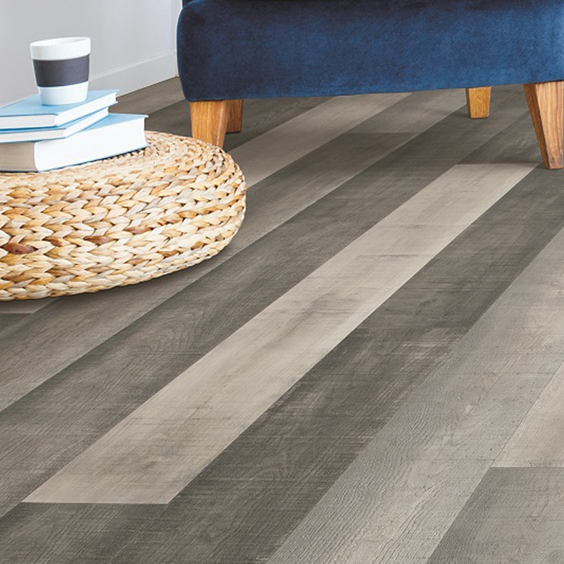 How to Care for Your Luxury Vinyl Floors