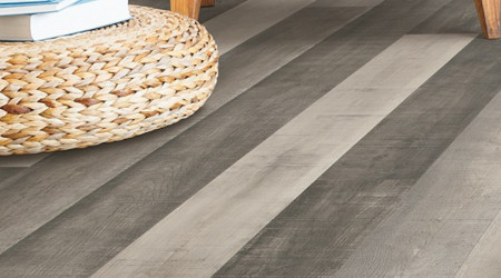 How to Care for Your Luxury Vinyl Floors