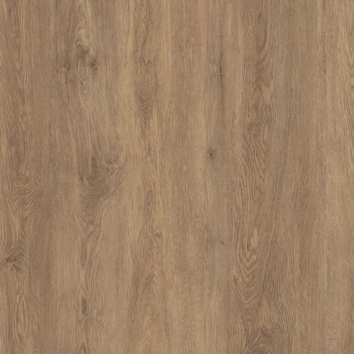Hanflor Rigid Core SPC Vinyl Flooring Wholesale Solid Vinyl Plank For Commercial Use | 7''x48'' 5.5mm Durable Wear Resistant HIF 20454
