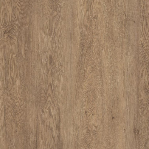 Hanflor Rigid Core SPC Vinyl Flooring Wholesale Solid Vinyl Plank For Commercial Use | 7''x48'' 5.5mm Durable Wear Resistant HIF 20454