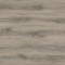 Hanflor Rigid Vinyl Plank Flooring SPC Flooring 7''x48'' 4.2mm Noise Reduction Fire Insulation  HIF 20455