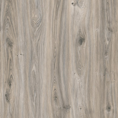 Hanflor Waterproof Rigid Core SPC Vinyl Plank PVC Commercial Vinyl Flooring 9''x48'' 4.2mm 100% HIF 20456