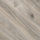 Hanflor Waterproof Rigid Core SPC Vinyl Plank PVC Commercial Vinyl Flooring 9''x48'' 4.2mm 100% HIF 20456