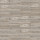 Hanflor Waterproof Rigid Core SPC Vinyl Plank PVC Commercial Vinyl Flooring 9''x48'' 4.2mm 100% HIF 20456