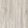 Hanflor Vinyl Plank Flooring Rigid Core SPC Vinyl Flooring Easy Clean 9''x48'' 4.2mm Light Gray Oak HIF 20457