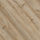 Hanflor SPC Vinyl Plank Flooring For Commercial Office Use Rigid Core 9''x48'' 4.2mm HIF 20458