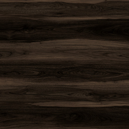 Hanflor Luxury Rigid Core SPC Flooring Commercial Vinyl Flooring Black Vinyl Flooring Commercial-grade Durability Extreme Performance HIF 20460