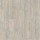 Hanflor Waterproof 11.97'' x 23.62'' Venice Stone Click Vinyl Plank Flooring HVP 2044