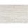 Hanflor Waterproof 11.97'' x 23.62'' Venice Stone Click Vinyl Plank Flooring HVP 2044