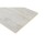 Hanflor Waterproof 11.97'' x 23.62'' Venice Stone Click Vinyl Plank Flooring HVP 2044