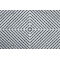 Hanflor 15.75” x 15.75”Heavy Duty Interlocking Polypropylene Durable Commercially Rated Garage Tiles