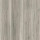 Hanflor 7.2''x48'' 4.0mm/0.3mm 1.5mm IXPE Gray SPC Flooring Vinyl Plank Best Sellers 100MOQ RTS 20801