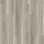 Hanflor 7.2''x48'' 4.0mm/0.3mm 1.5mm IXPE Gray SPC Flooring Vinyl Plank Best Sellers 100MOQ RTS 20801