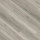 Hanflor 7.2''x48'' 4.0mm/0.3mm 1.5mm IXPE Gray SPC Flooring Vinyl Plank Best Sellers 100MOQ RTS 20801