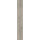Hanflor 7.2''x48'' 4.0mm/0.3mm 1.5mm IXPE Gray SPC Flooring Vinyl Plank Best Sellers 100MOQ RTS 20801