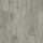Hanflor 7.2''x48'' 4.0mm/0.3mm 1.5mm IXPE Gray SPC Flooring Vinyl Plank Best Sellers 100MOQ RTS 20802