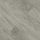 Hanflor 7.2''x48'' 4.0mm/0.3mm 1.5mm IXPE Gray SPC Flooring Vinyl Plank Best Sellers 100MOQ RTS 20802
