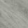 Hanflor 7.2''x48'' 4.0mm/0.3mm 1.5mm IXPE Gray SPC Flooring Vinyl Plank Best Sellers 100MOQ RTS 20802