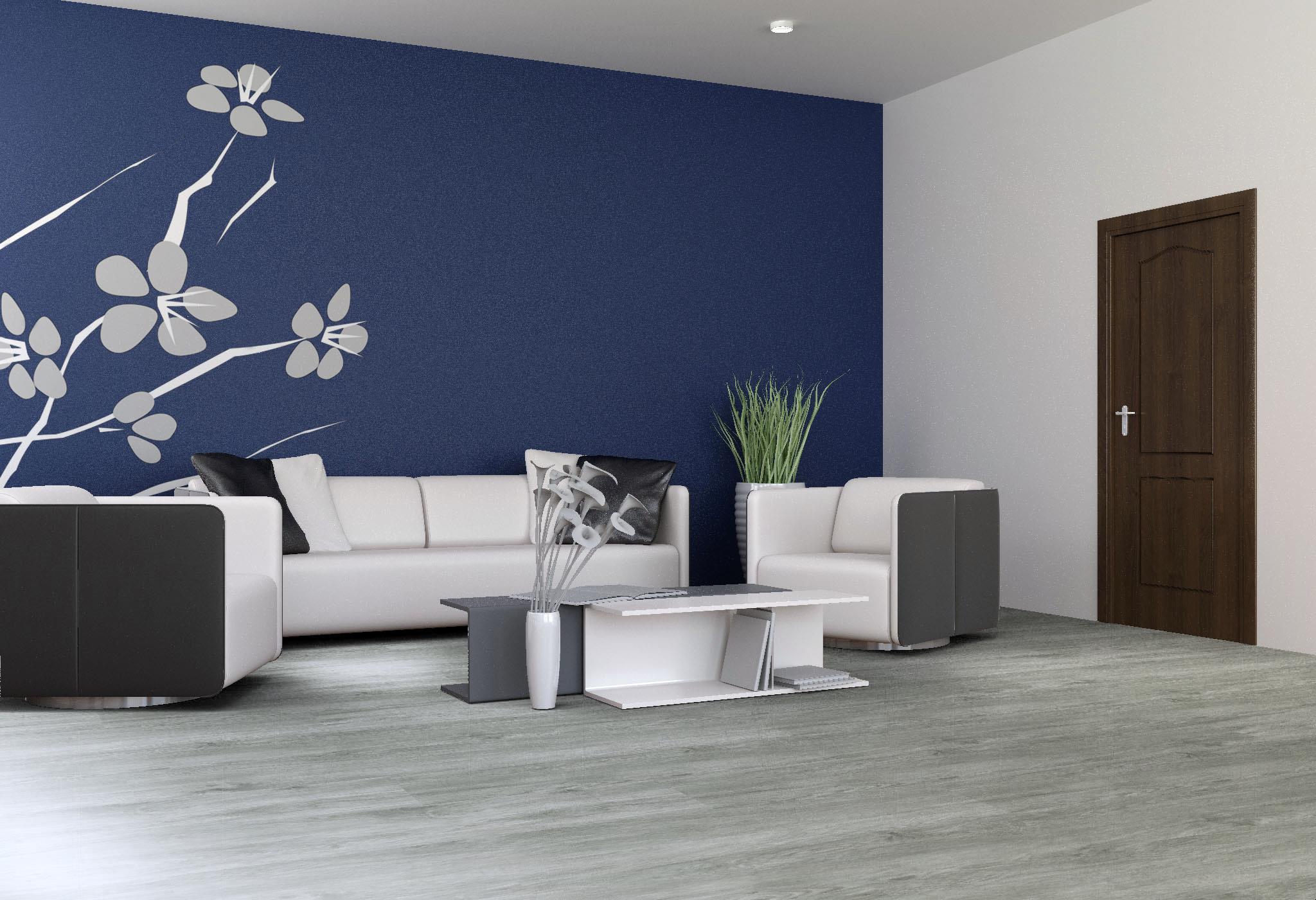 spc flooring manufacturer