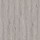 Hanflor 7.2''x48'' 4.0mm/0.3mm 1.5mm IXPE Gray SPC Flooring Vinyl Plank Best Sellers 100MOQ RTS 20803