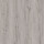 Hanflor 7.2''x48'' 4.0mm/0.3mm 1.5mm IXPE Gray SPC Flooring Vinyl Plank Best Sellers 100MOQ RTS 20803