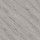 Hanflor 7.2''x48'' 4.0mm/0.3mm 1.5mm IXPE Gray SPC Flooring Vinyl Plank Best Sellers 100MOQ RTS 20803
