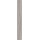 Hanflor 7.2''x48'' 4.0mm/0.3mm 1.5mm IXPE Gray SPC Flooring Vinyl Plank Best Sellers 100MOQ RTS 20803